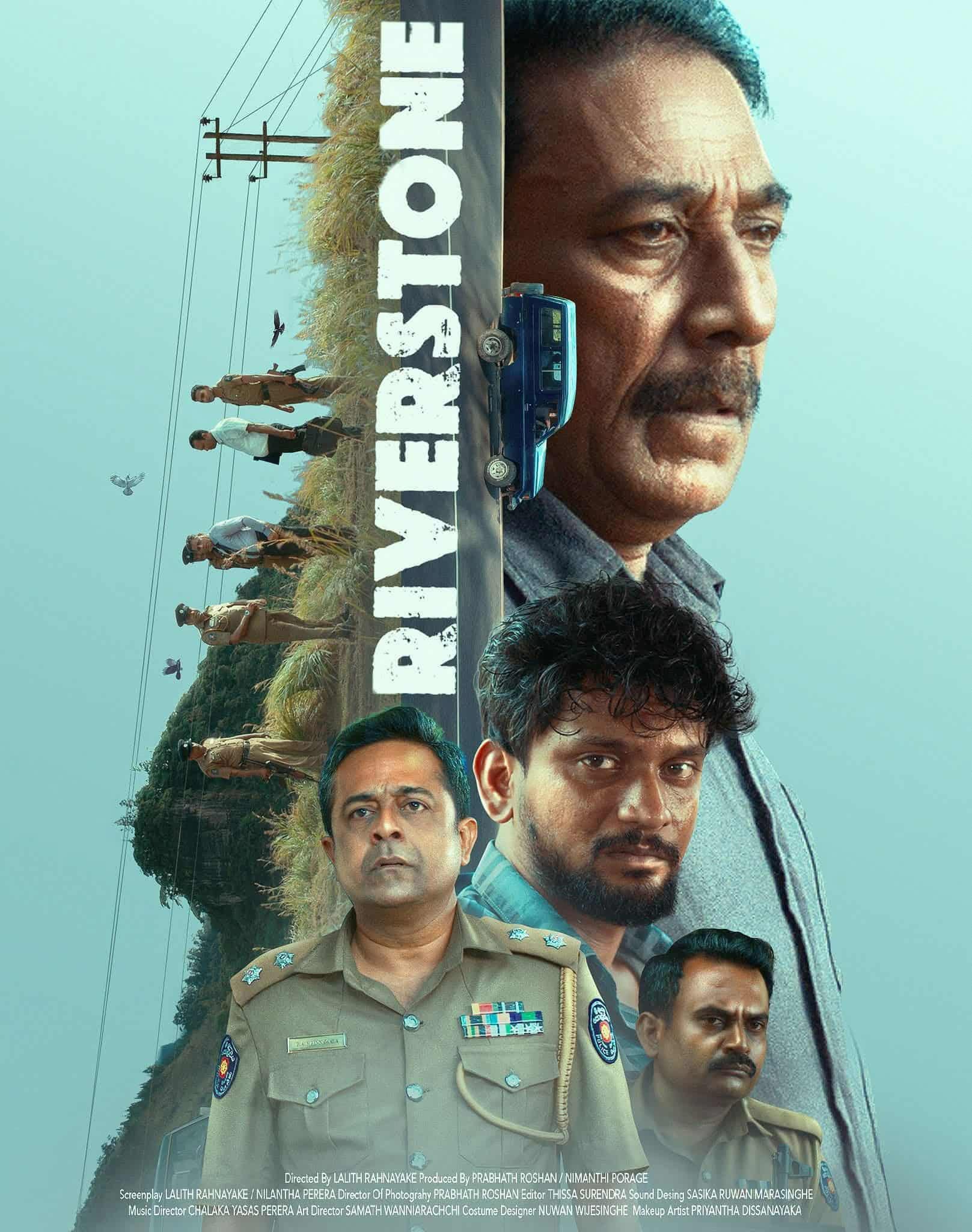 616045592_895544389504984_6602026355456914260_n